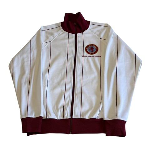Aston villa champions - aston,