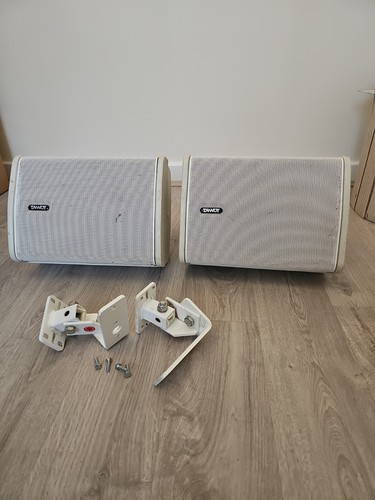 Tannoy i6t all weather - i6t, aw