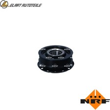 MAGNETIC CLUTCH AIR CONDITIONING COMPRESSOR 380096 FOR OPEL CORSA/D/Hatchback/Van AGILA 1.7L