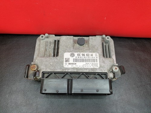 03c906022aq seat leon - seat,