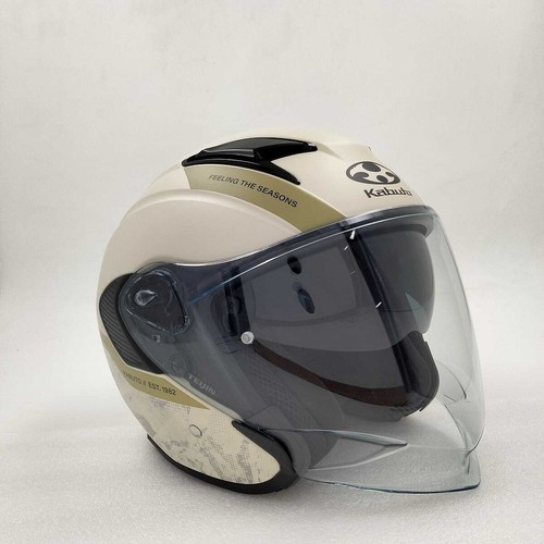 Ogk exceed dune jet - exceed,