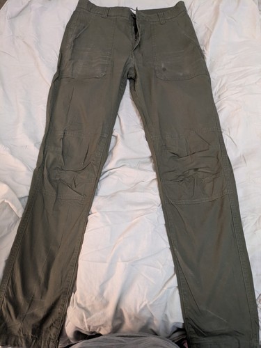 Marks spencer mens olive - mens,