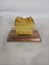 Ark Of The Covenant Mini