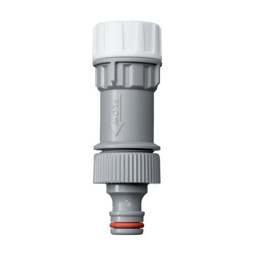 Bradas 2233 bar pressure - 1,