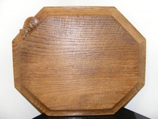 VINTAGE  ROBERT  MOUSEMAN