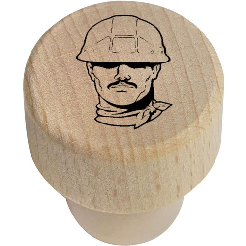 19mm construction worker - 19mm, 'construction