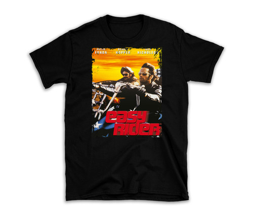 Easy rider movie motorcycle - easy,