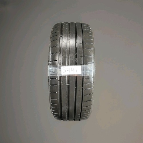 Runflat 225 r18 95y - runflat,