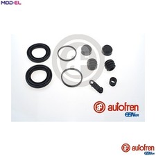 REPAIR KIT BRAKE CALIPER