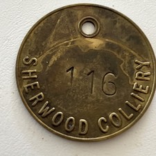  SHERWOOD MANSFIELD