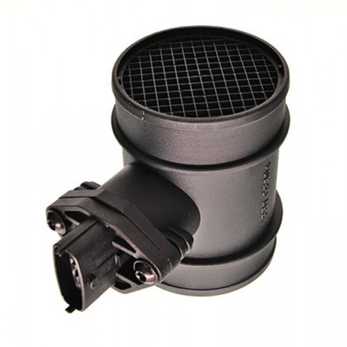 Maxgear 0113 252 mass - 51-0113, fs-252