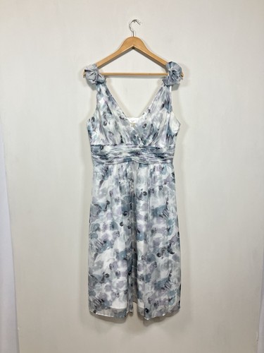 Jenny packham dress size - dress,