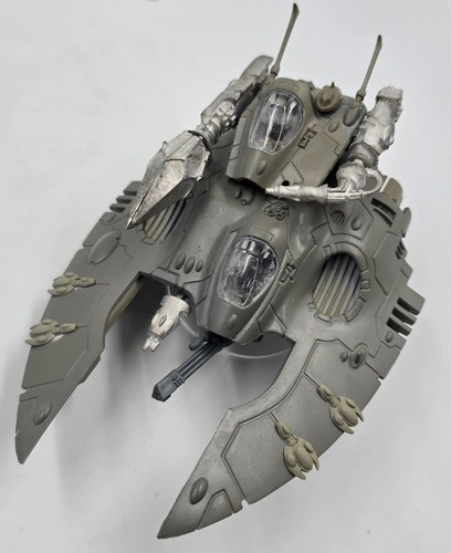Fire prism eldar aeldari - prism,