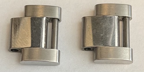 Rolex daytona bracelet links - daytona,