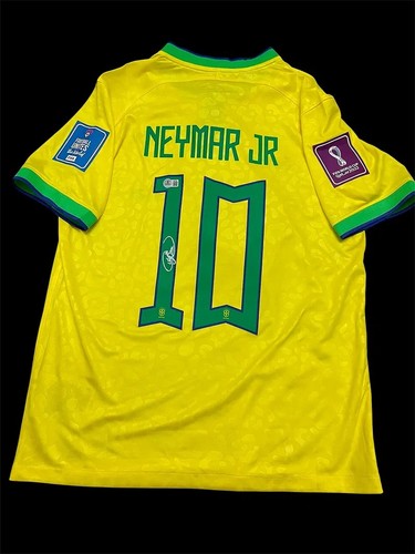 Neymar 2026 brazil world - neymar, jr