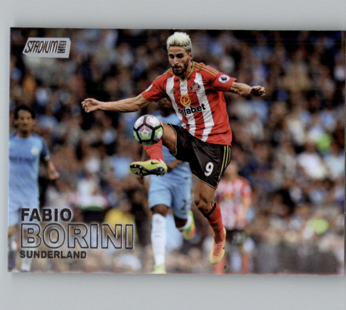 Fabio borini 2016 - borini,