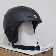 Salomon Pioneer LT Access Ski