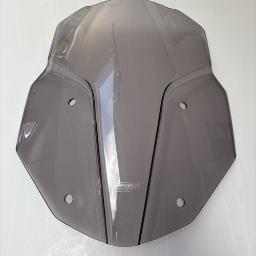Bmw s1000xr 2020on - 2020on., mra
