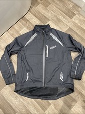 ALTURA Men's Grey Night Vision