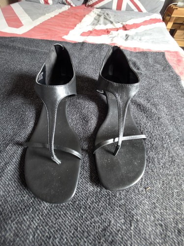 Zara rare limited collection