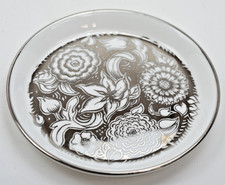 Wedgwood Susie Cooper Design