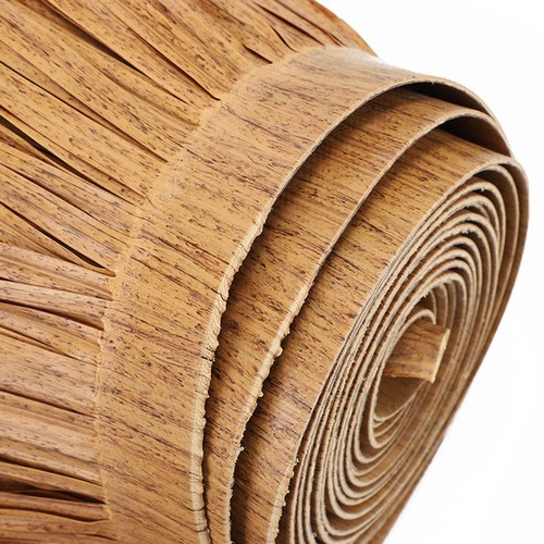 Straw roof thatch - straw, decor