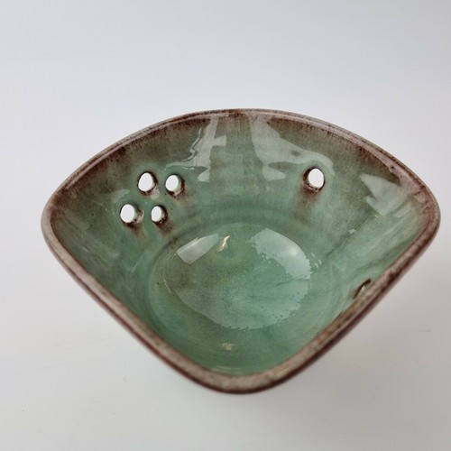 Vintage woburn pottery - vintage,