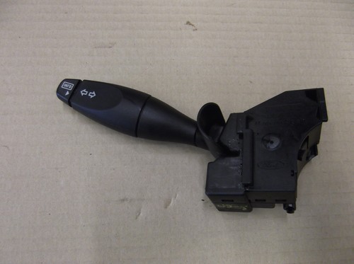 Ford mondeo mk3 2001 - mondeo, 2001-2007