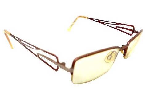 Specsavers tamara glasses - tamara,