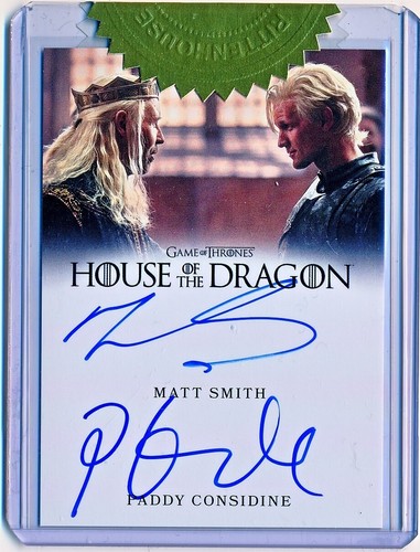 House the dragon season 1 - dragon,