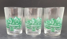 3 x  H.H. Hieronimi Wine