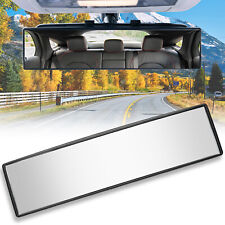 Car Universal Rear View Mirror