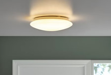 IKEA BARLAST LED Ceiling Wall