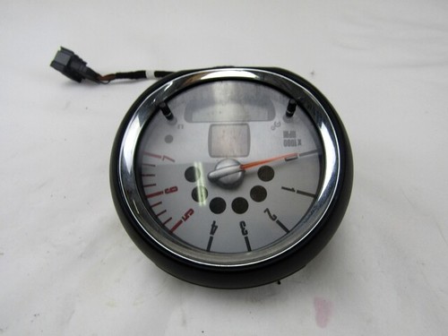 9178746 mini cooper r56 - 9178746,