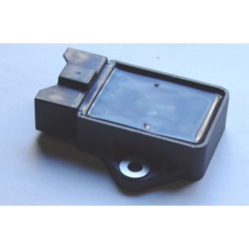 Tourmax regulator rectifier - tourmax, regulator/rectifier