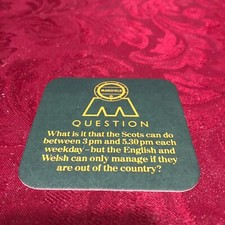 BREWERIANA - MANSFIELD BREWERY