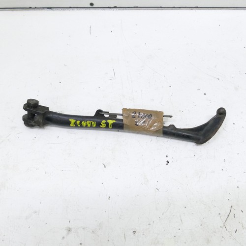Kawasaki 1000 side stand - st,