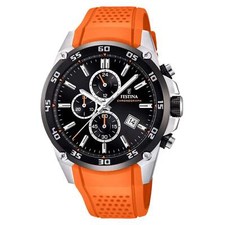 Festina f20330 men - festina, men's