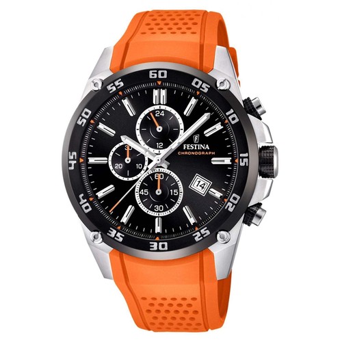 Festina f20330 men the - festina,