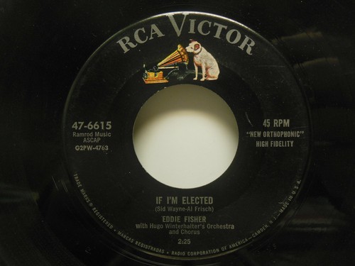 Eddie fisher maria if - eddie, /