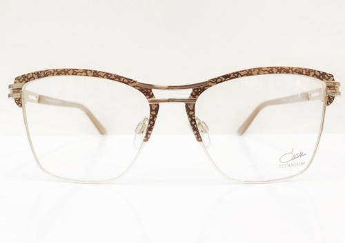 New cazal mod - new, mod.4262
