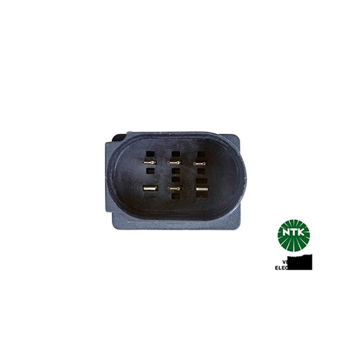 Ntk lambda oxygen sensor - ntk,