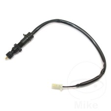 JMP Brake Light Switch