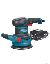 Erbauer ERO450 150mm Electric