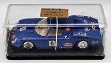 RARE! 1/32 Airfix MRRC #5140