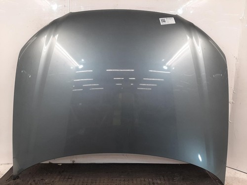 Audi tdi sport mk2 - tdi,