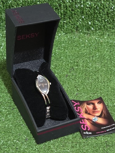 Sekonda seksy 4405 ladies - seksy,
