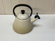 Le Creuset Kone Stove-Top