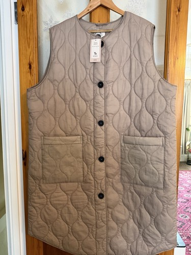 Stone mink lightly - stone/mink,