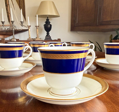 Royal worcester durham - royal,
